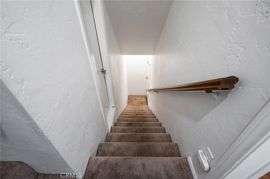 Property photo 57