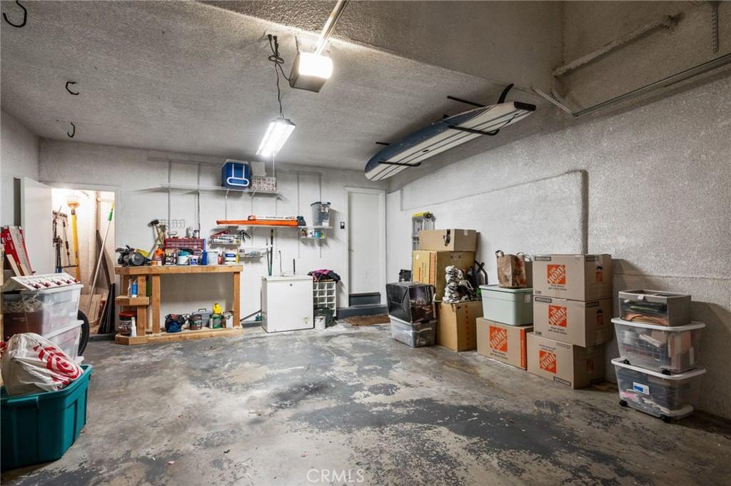 Property photo 59