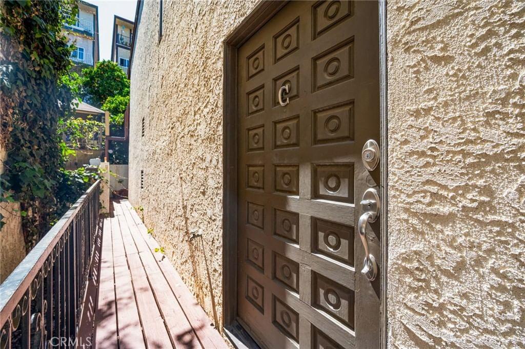 Property photo 65
