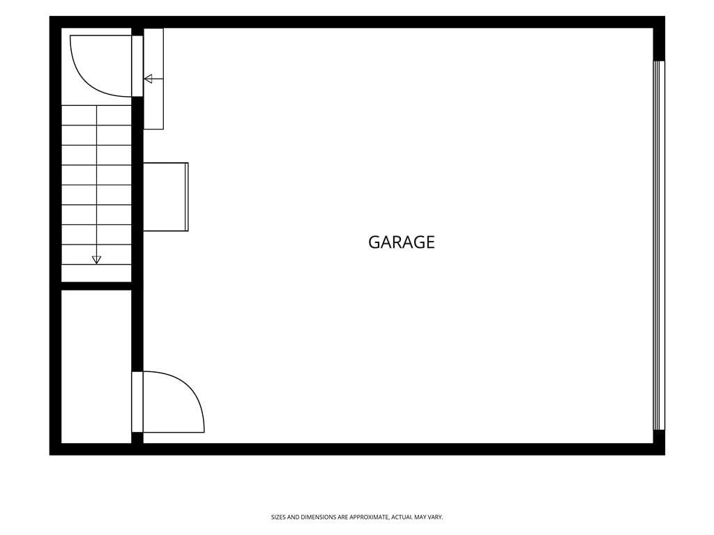 Property photo 66
