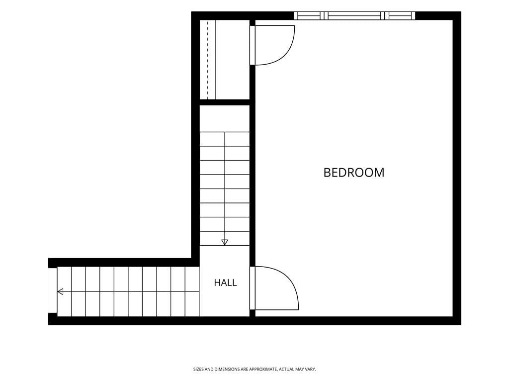 Property photo 67