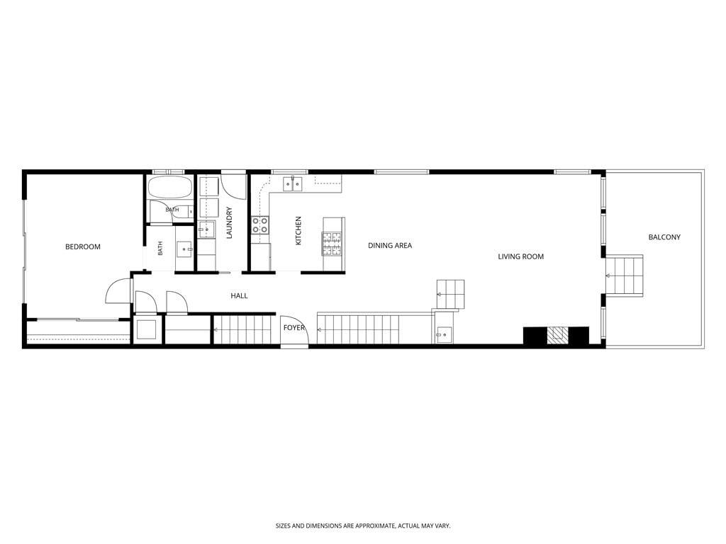 Property photo 68
