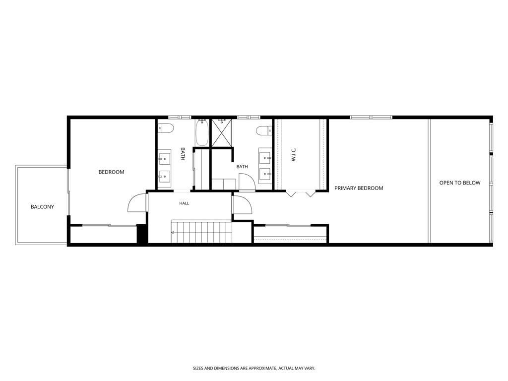 Property photo 69