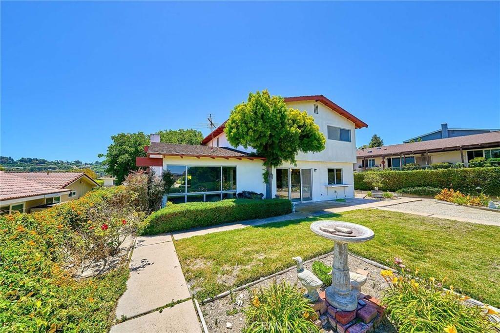 Property photo 24