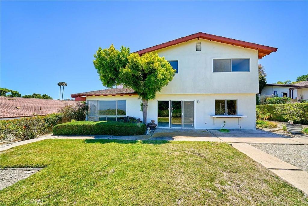 Property photo 26