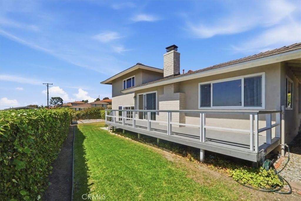 Property photo 29