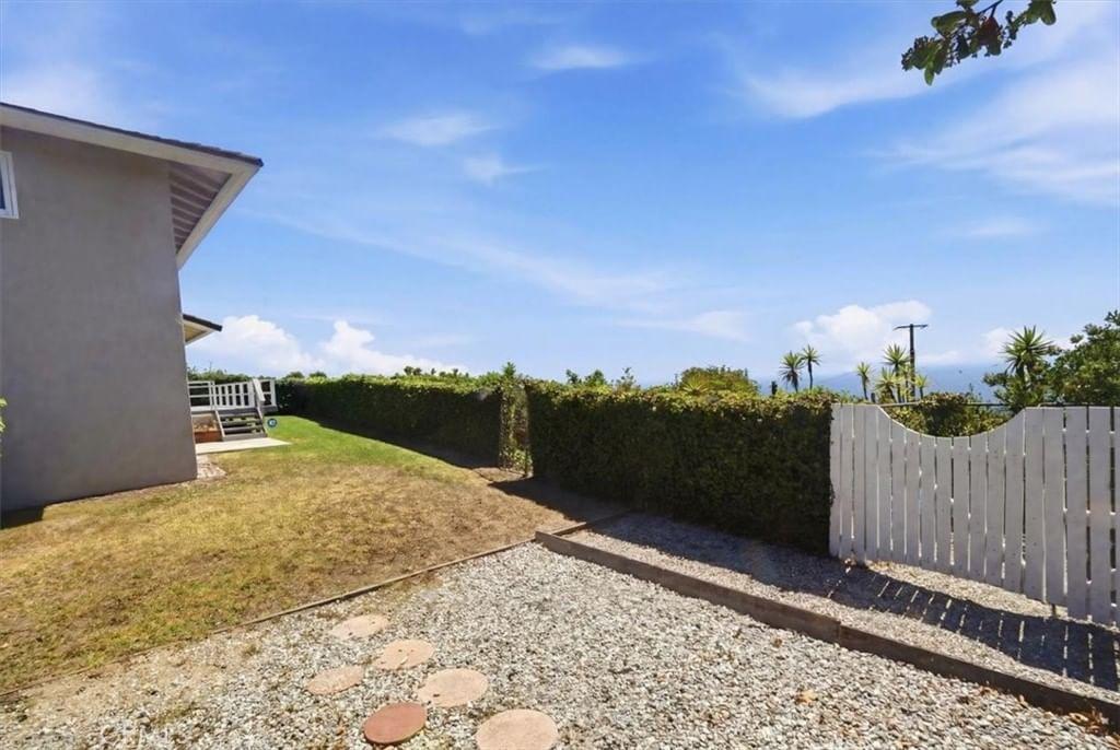 Property photo 34