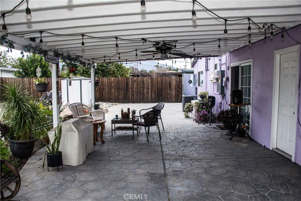 Property photo 30