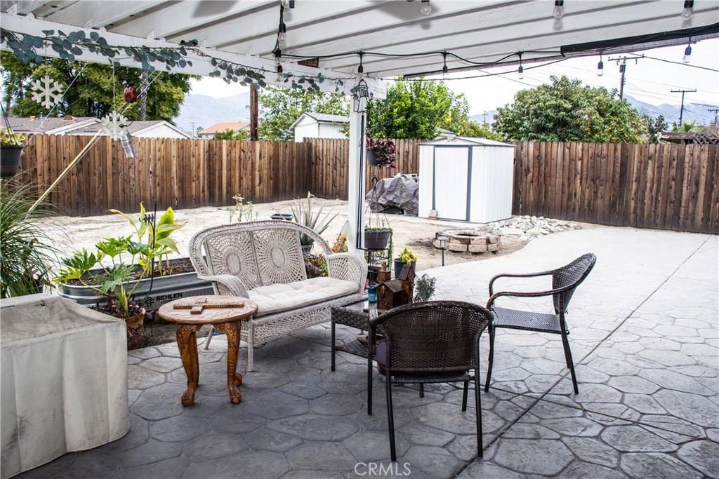 Property photo 31