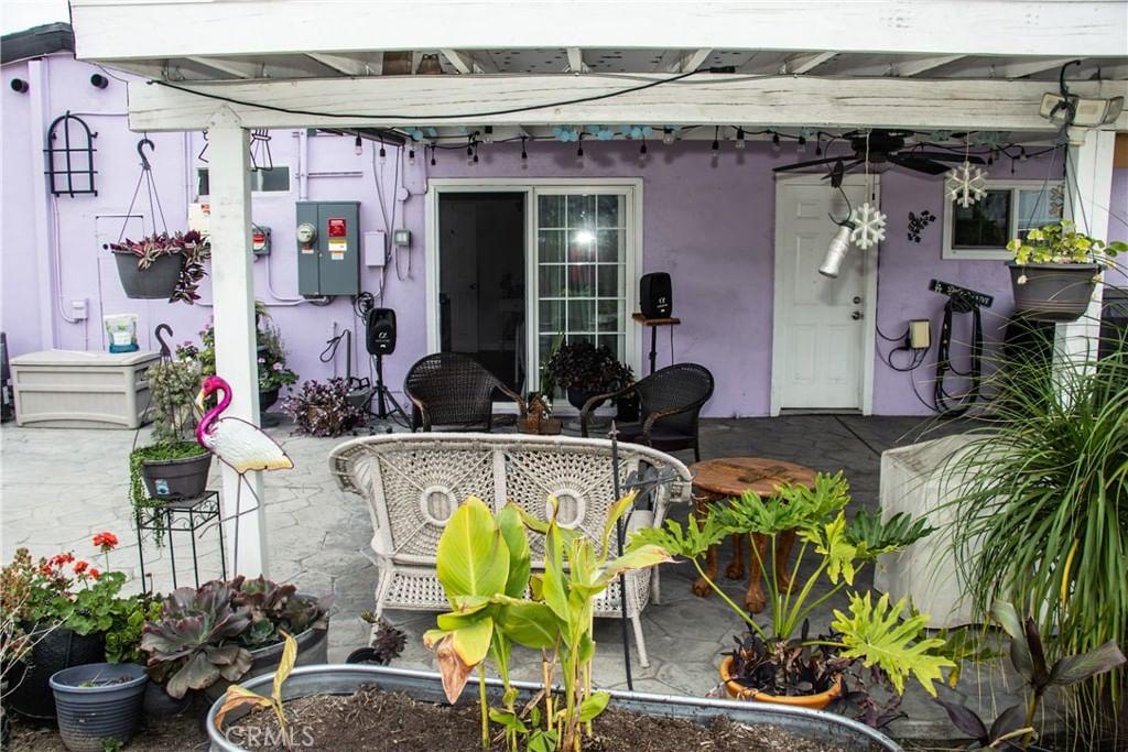 Property photo 32