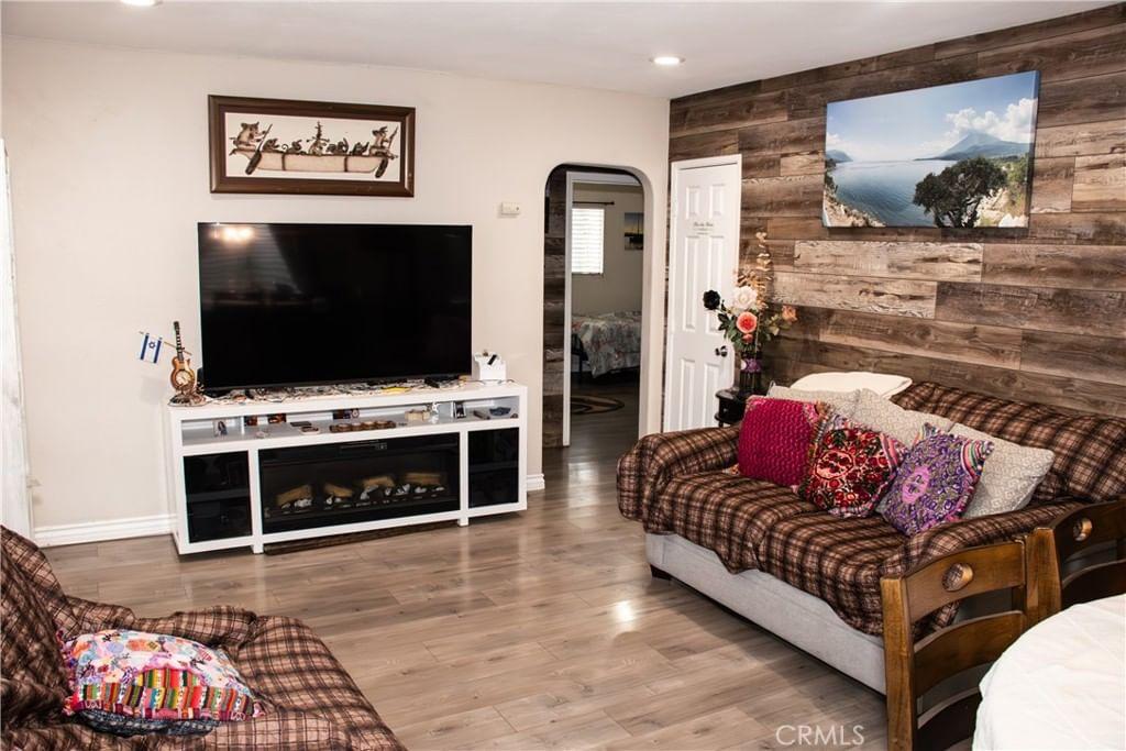 Property photo 36