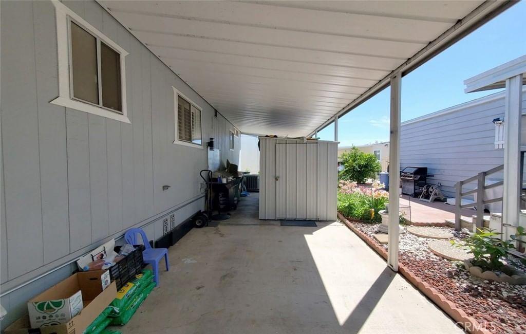 Property photo 31