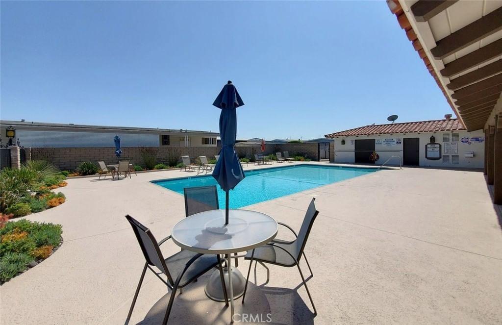 Property photo 38