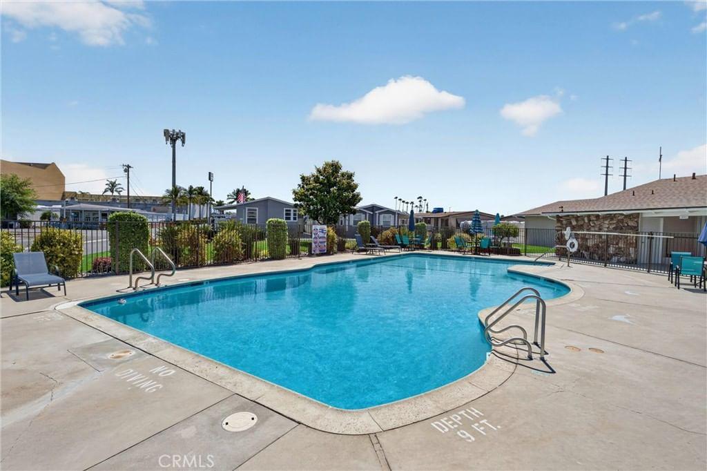 Property photo 45