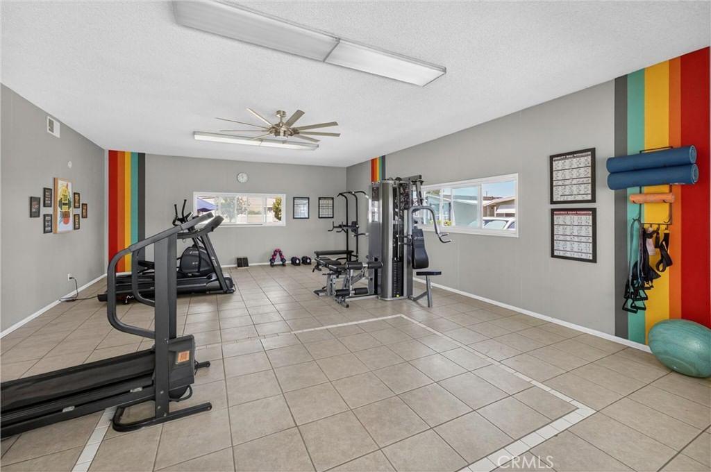 Property photo 46