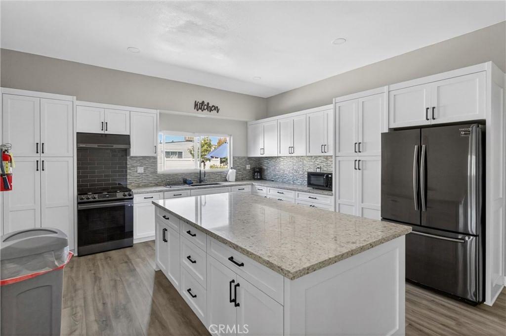 Property photo 47