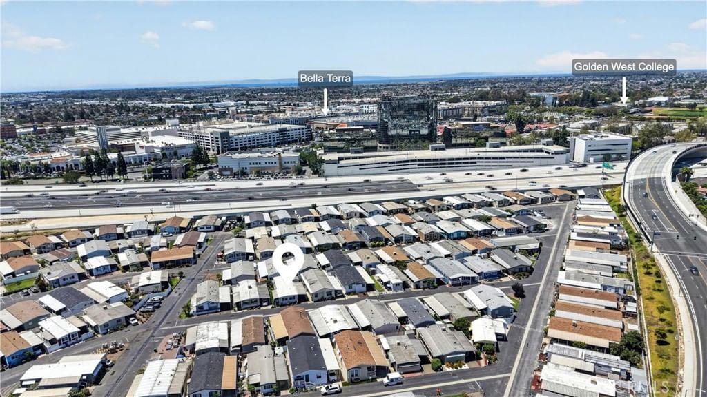 Property photo 55
