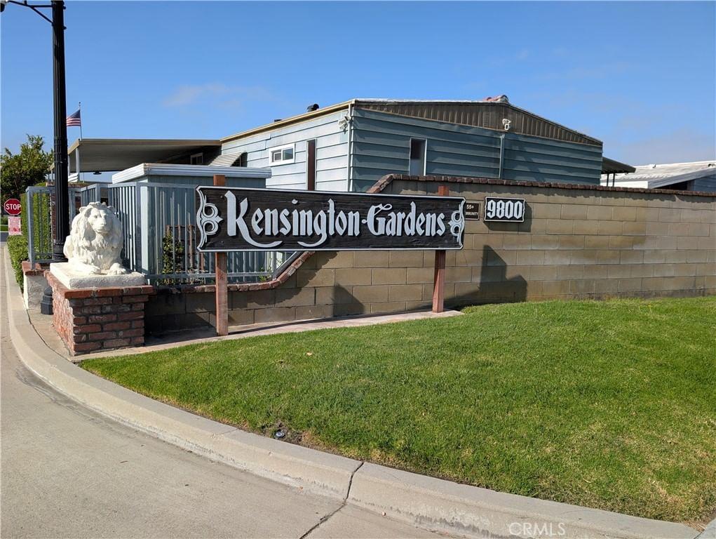 Property photo 22