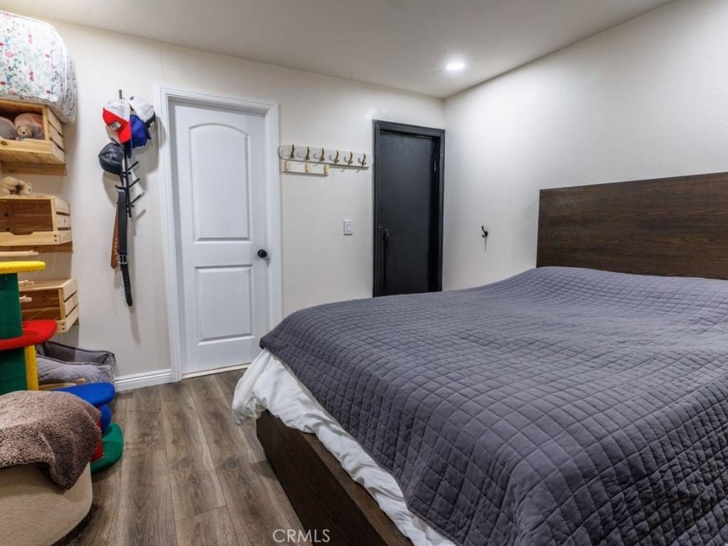 Property photo 24
