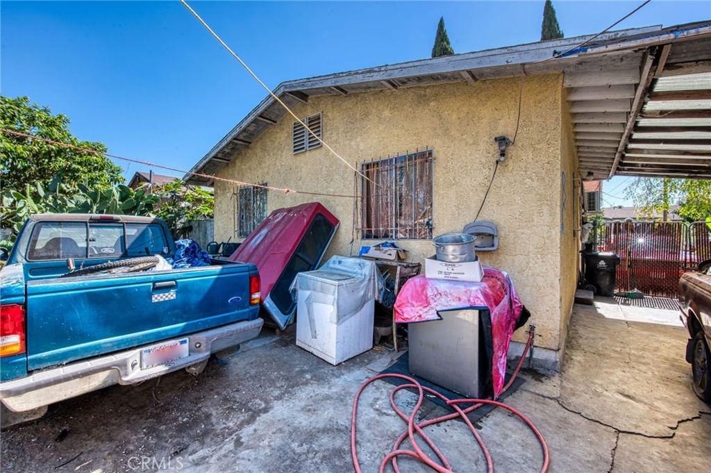Property photo 12