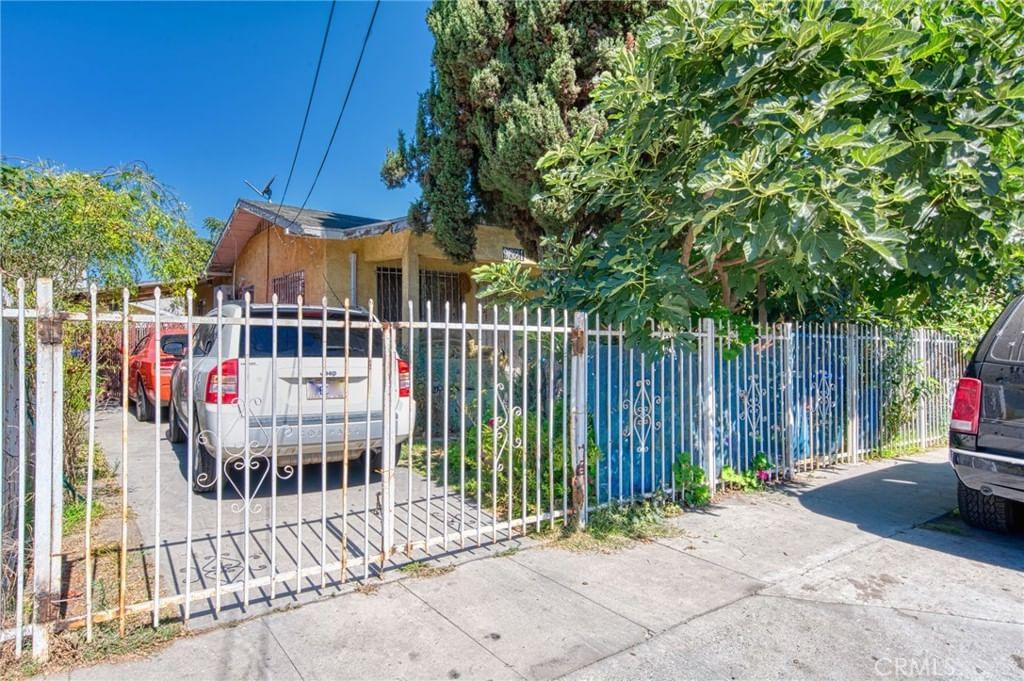 Property photo 14