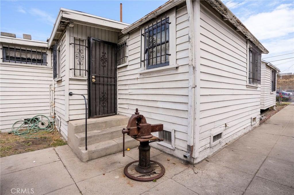 Property photo 18
