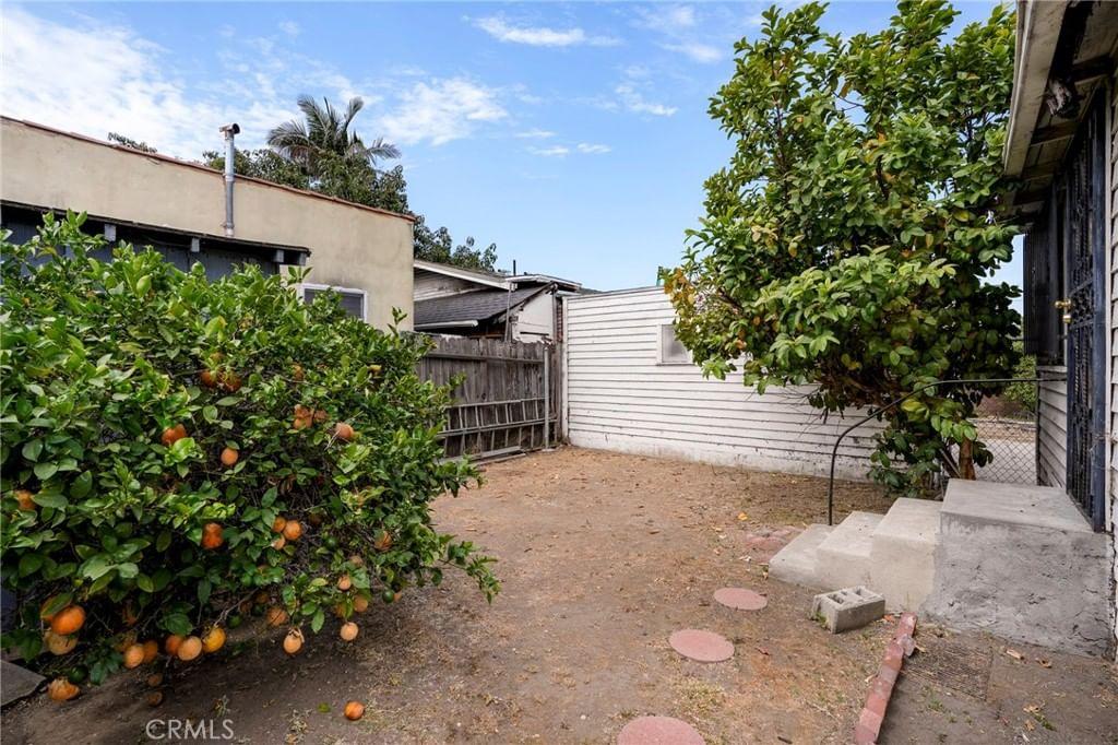 Property photo 24