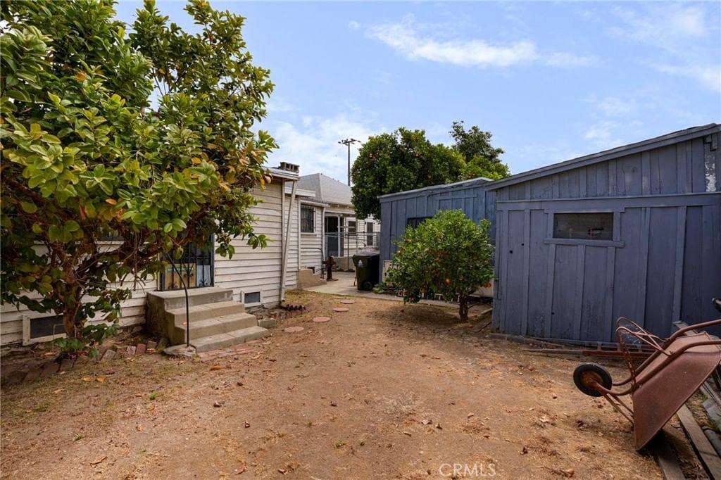 Property photo 25