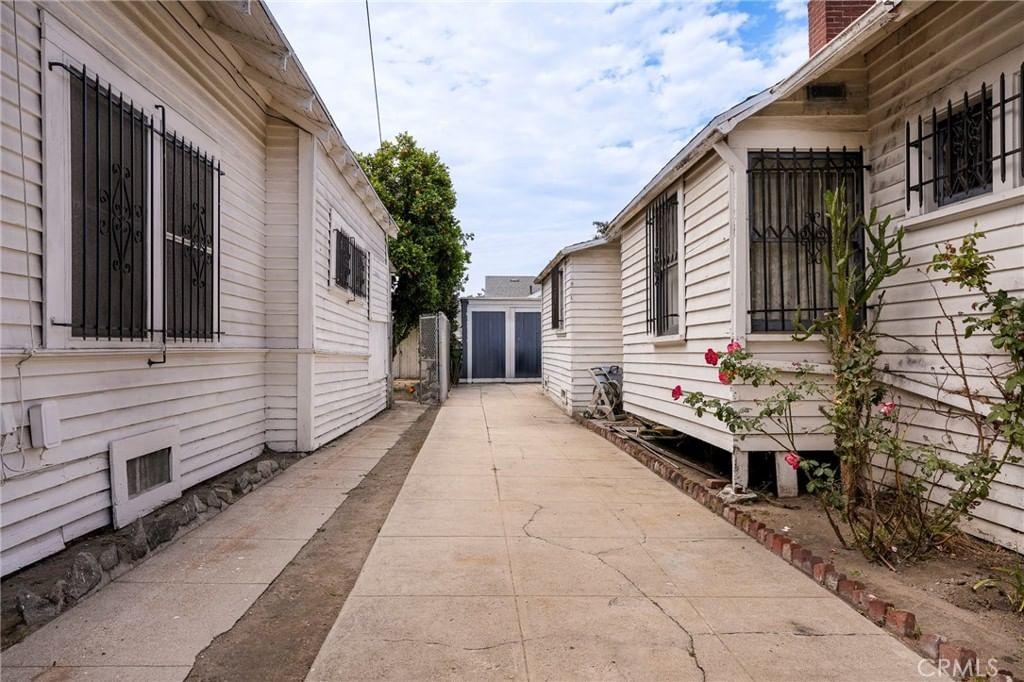 Property photo 26