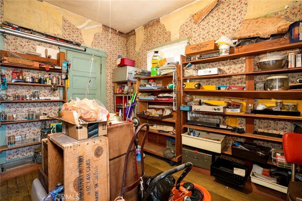 Property photo 20