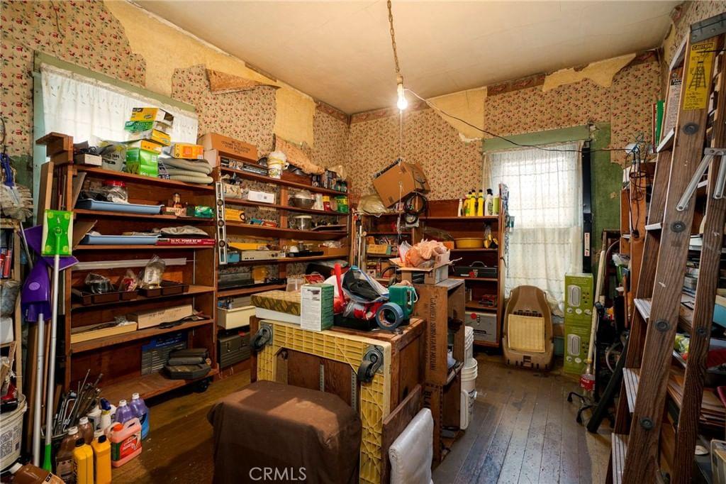 Property photo 21