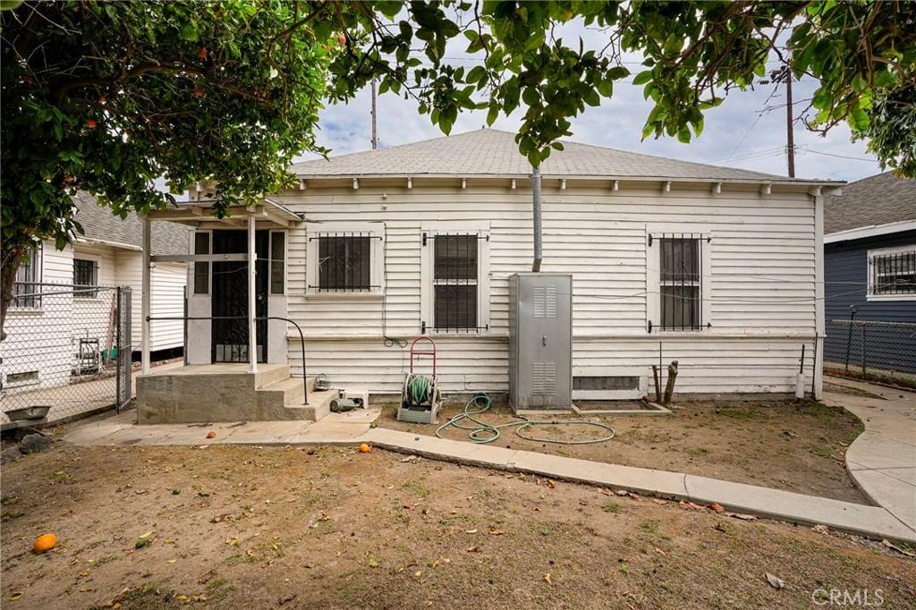 Property photo 23