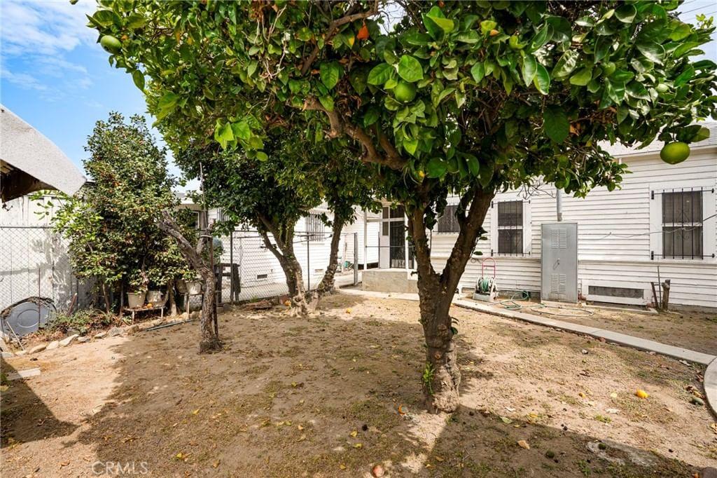 Property photo 24