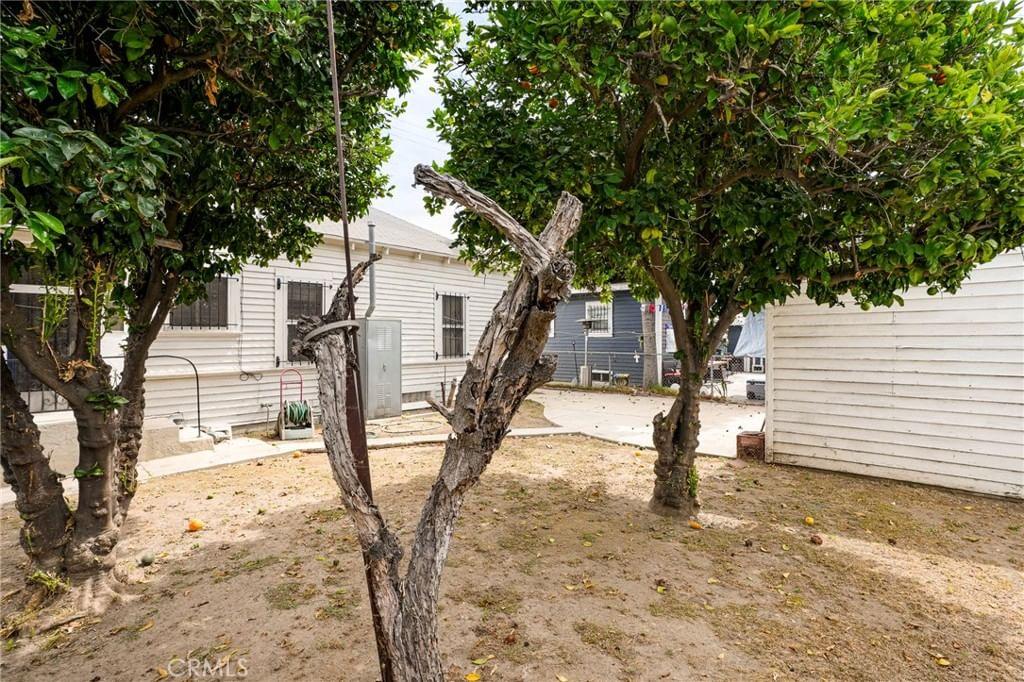 Property photo 25