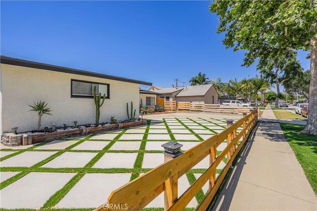 Property photo 42