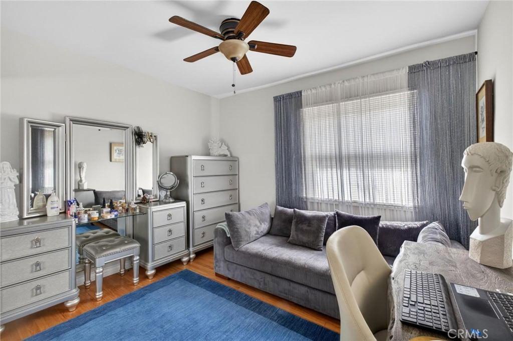 Property photo 30