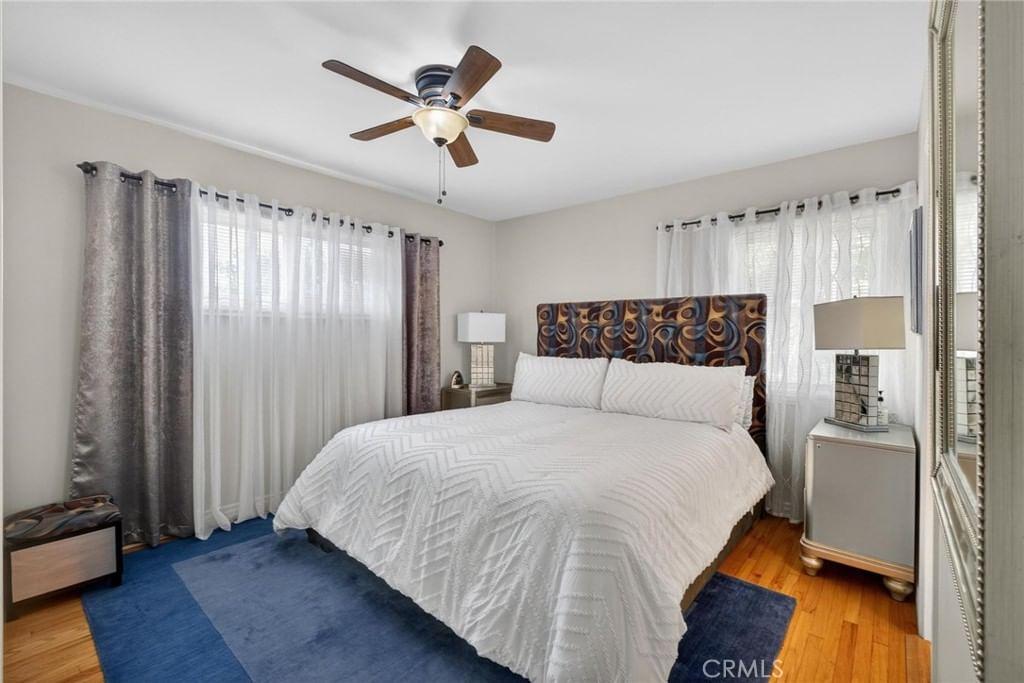 Property photo 34