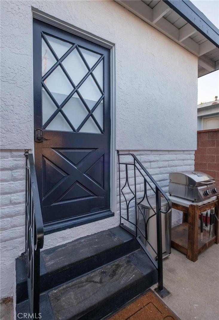 Property photo 40