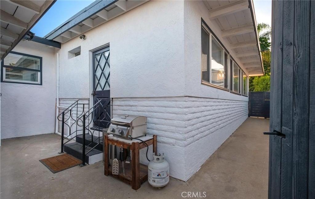 Property photo 41