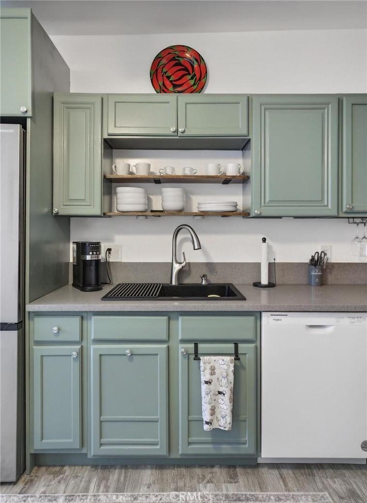 Property photo 50