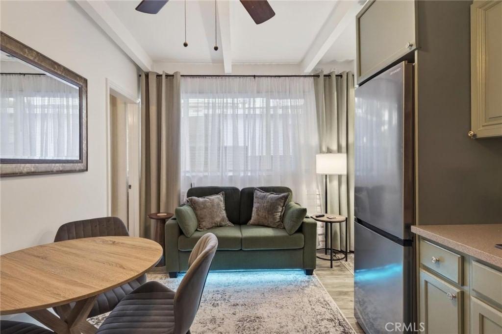 Property photo 51