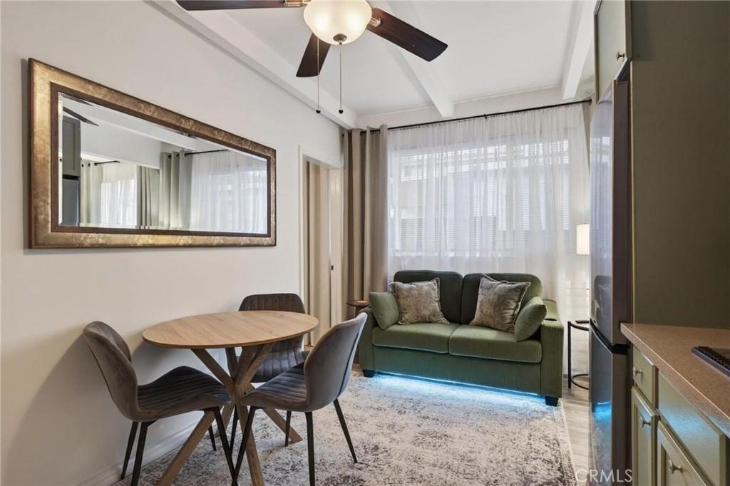 Property photo 52