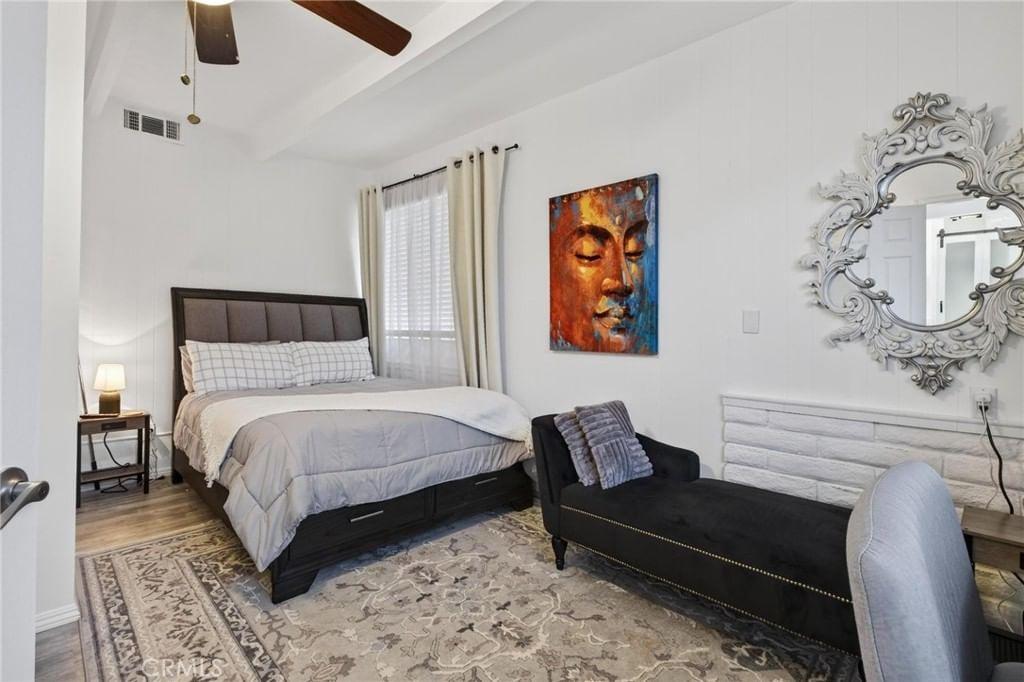 Property photo 53