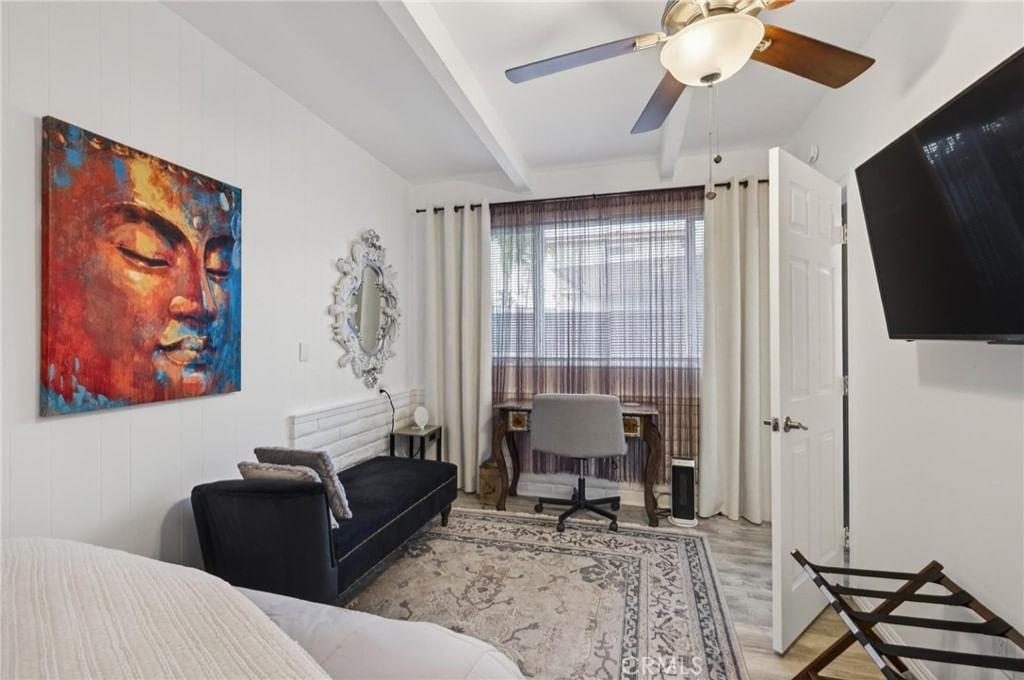 Property photo 54