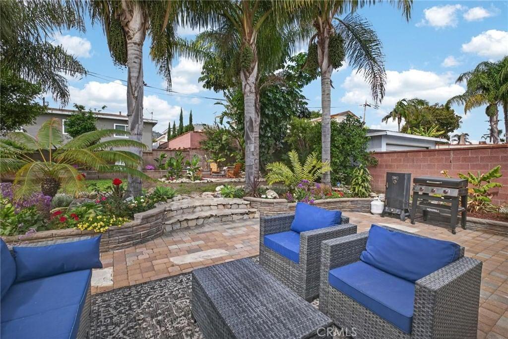 Property photo 56