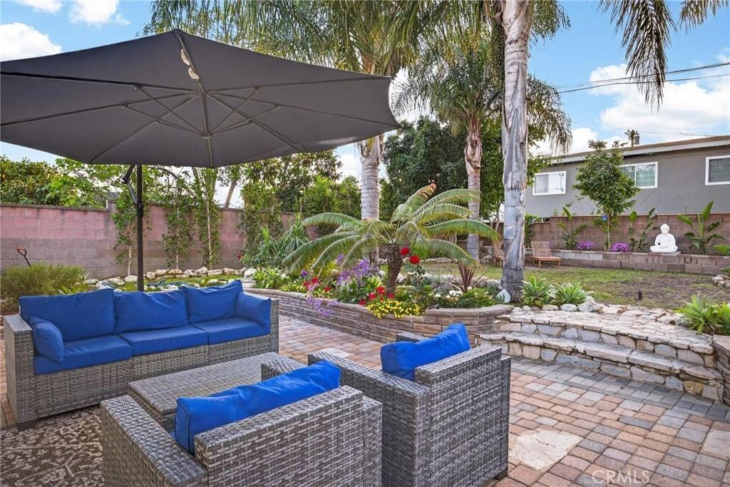 Property photo 57