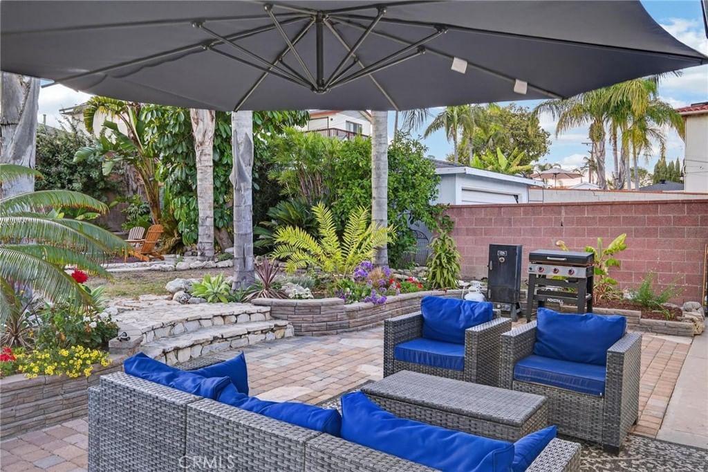 Property photo 58