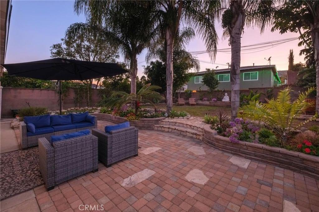 Property photo 59