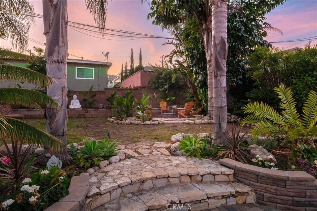 Property photo 60