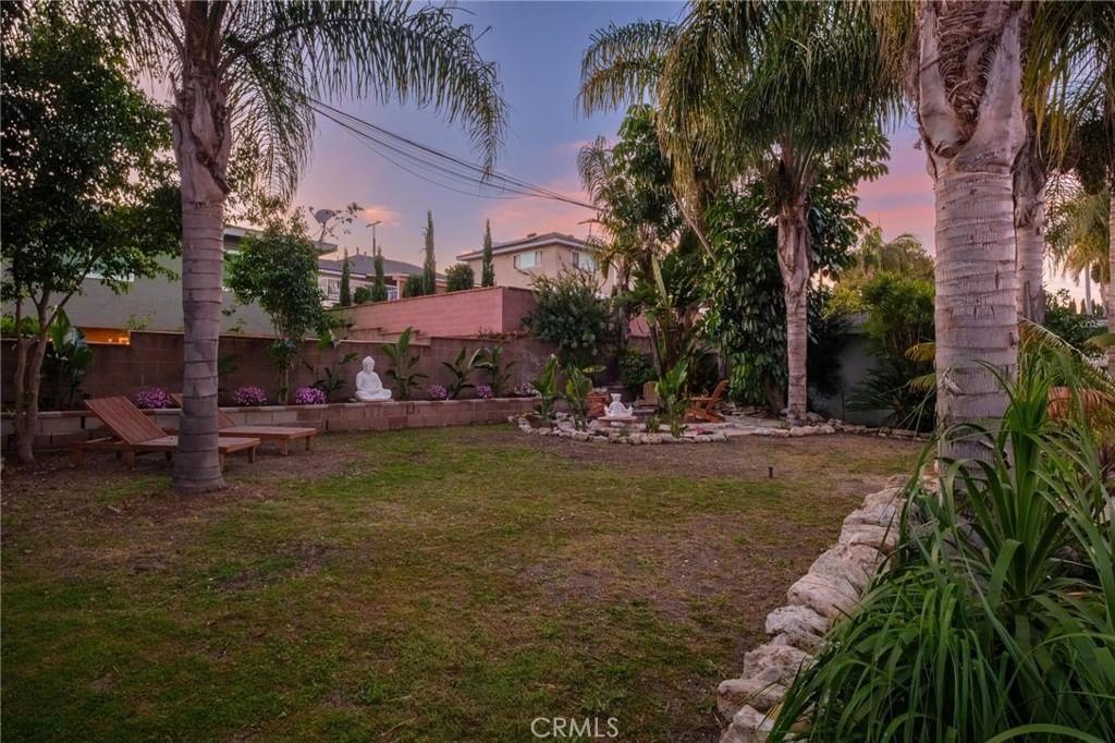 Property photo 61